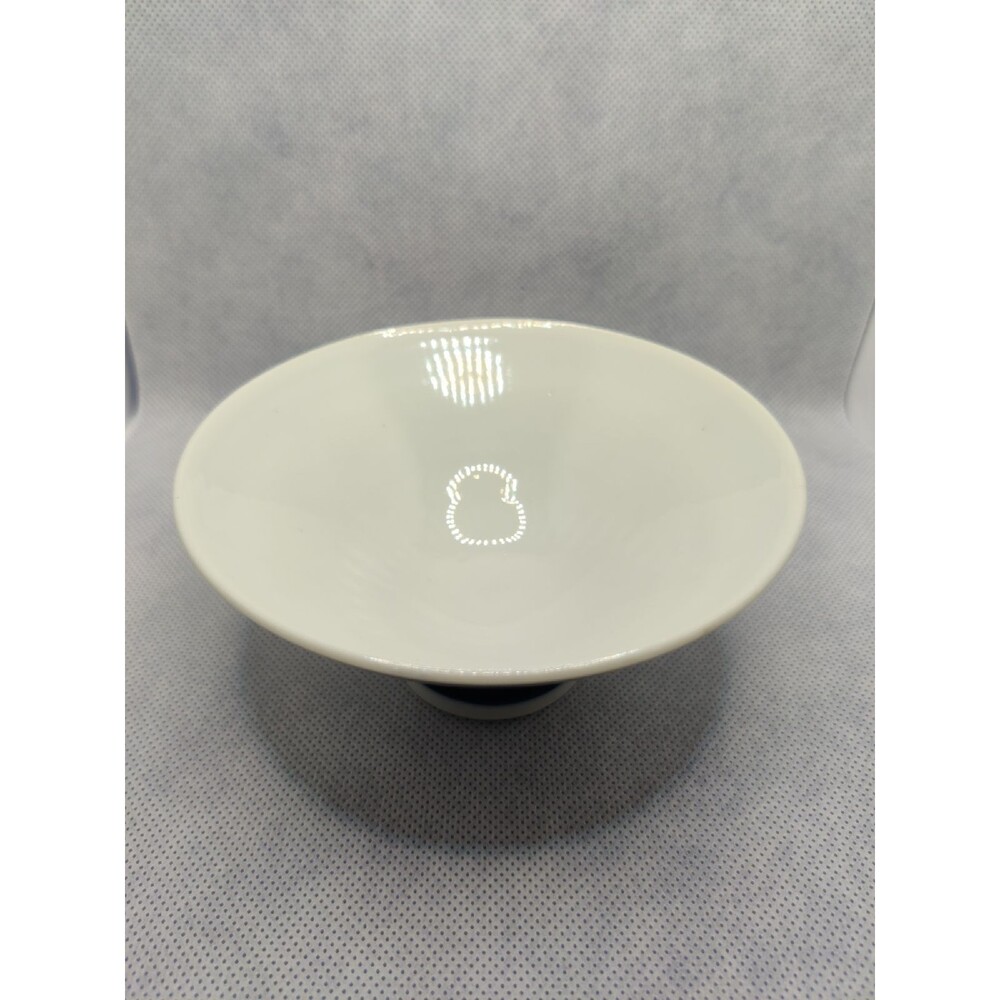 Asian Rice Bowl - Picture 2 of 6